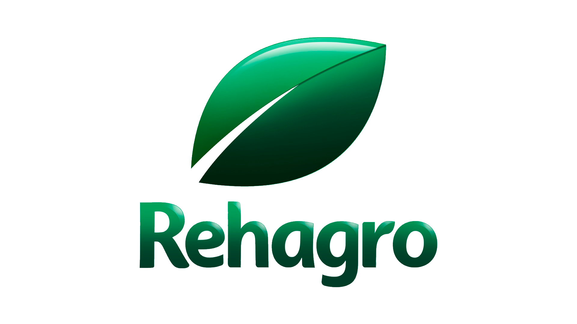 Rehagro